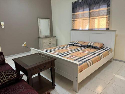 Master Rooms near Metro, Dubai (Foto 2)