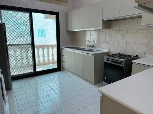 Master Rooms near Metro, Dubai (Foto 5)
