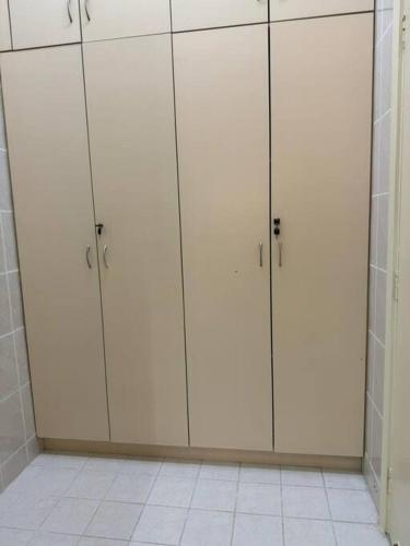 Master Rooms near Metro, Dubai (Foto 9)