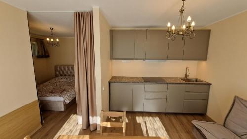 Veerenni31, Tallinn (photo 10)