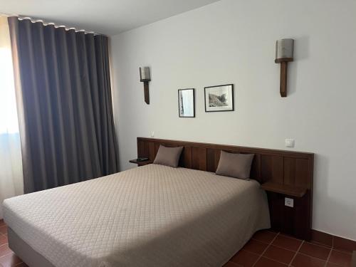 Casa do Preto - image 4