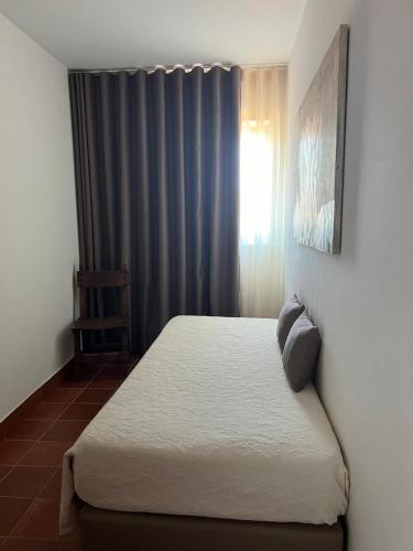 Casa do Preto - image 2