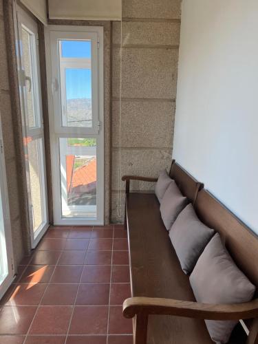 Casa do Preto - image 6