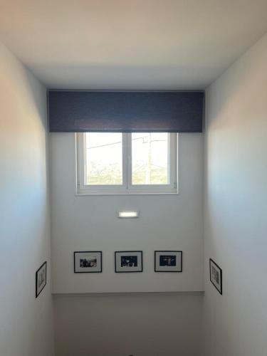 Casa do Preto - image 11
