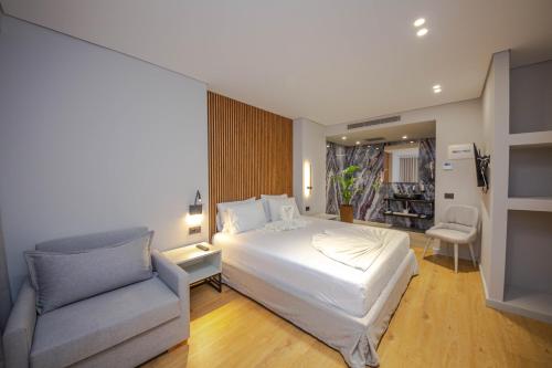 Hotel Sole Mare - image 7