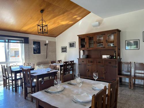Casa do Preto - image 5