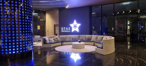 Star Superior KLCC Suite 4-5pax by LavishHome - image 8