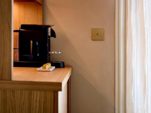 Beausejour Ranelagh - image 6