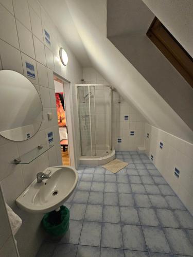 Dom wypoczynkowy Beskidy Dom wypoczynkowy Beskidy