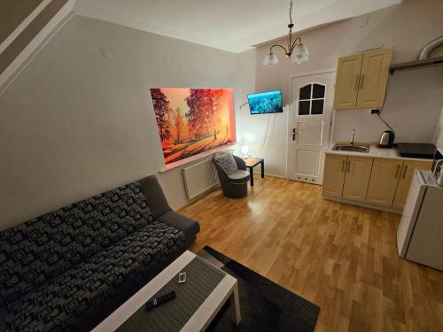 Dom wypoczynkowy Beskidy Dom wypoczynkowy Beskidy