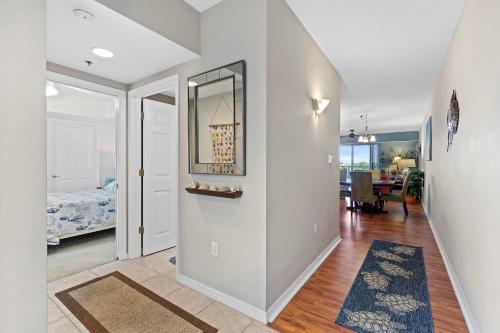 Oceanwalk 15-302, New Smyrna Beach (fotografie 7)