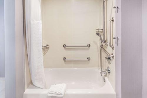 Hyatt Place Munster in Munster, USA