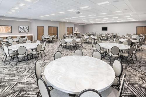 Hyatt Place Munster in Munster, USA