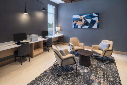 Hyatt Place Munster in Munster, USA