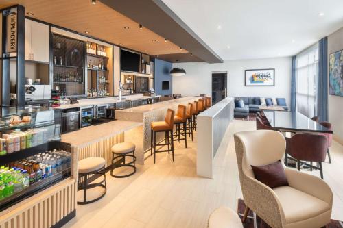 Hyatt Place Munster - image 8