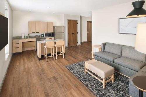 Hyatt Place Munster - image 10