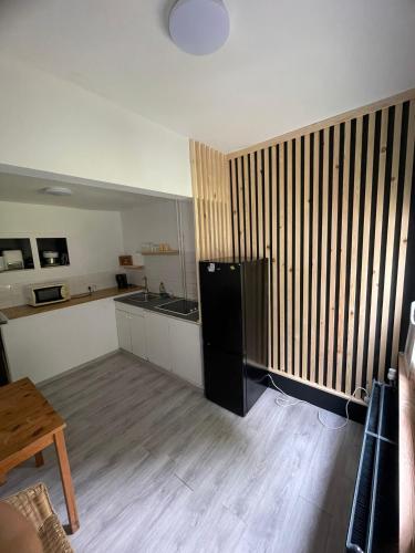 European District Apartment Zero, Bruselas (foto 6)