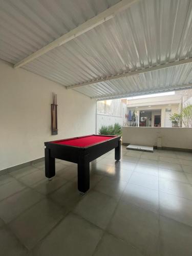 สิ่งอำนวยความสะดวกเพื่อการสันทนาการ, toledo casa completa in อเมอริคาน่า