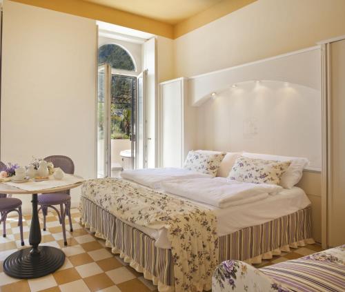 Surrounding environment, Bellavista Lakefront in Riva Del Garda