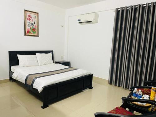 Deluxe Room room in THAO AN 2 HOTEL Hue