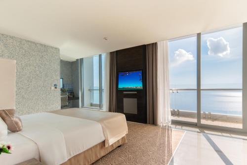 하바나 나트랑 호텔 (Havana Nha Trang Hotel)_2_image