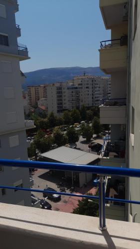 Ap Art, Vlora (Foto 7)