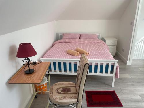 room detail thumbnail 0