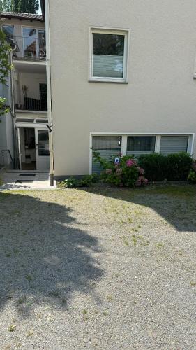 Hotel Goethe-Haus - image 11