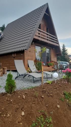 Căbănuța Busuioc Colibita Căbănuța Busuioc Colibita