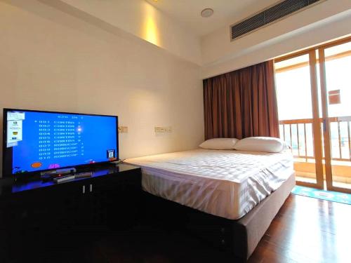Resort Suites 2-5pax Sunway Pyramid &Sunway Lagoon - image 14