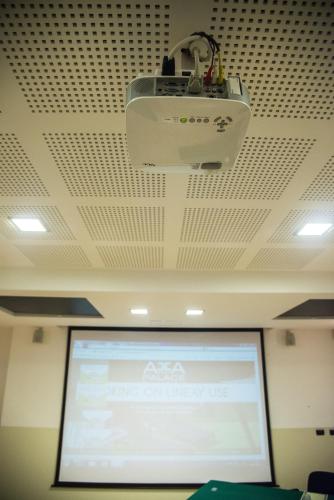 Acca Palace - image 10