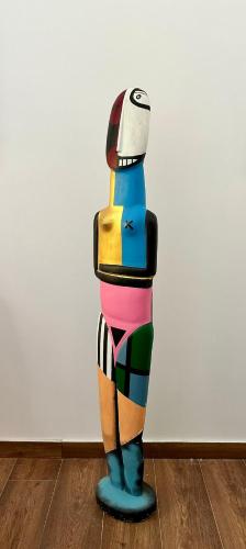 Pink Lemon - image 9