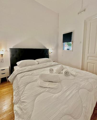 Capsules Hotel - image 3