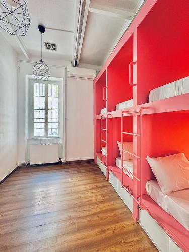 Pink Lemon - image 14