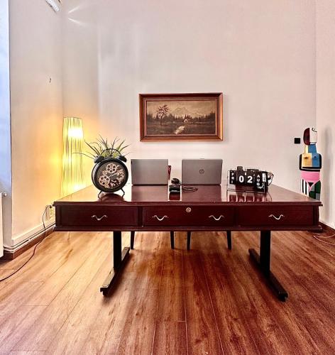 Pink Lemon - image 8