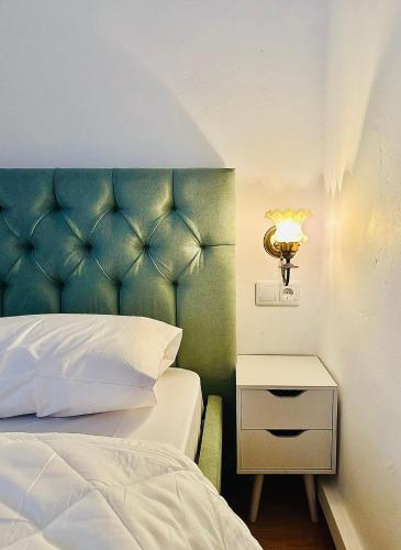 Pink Lemon - image 5