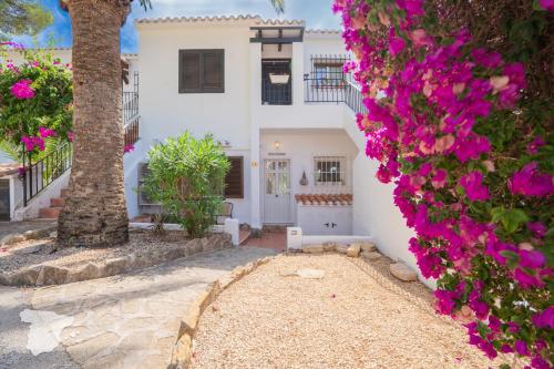 Casa Palmera Moraira - image 3