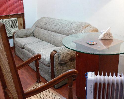 Petite Homestays - Photo 5