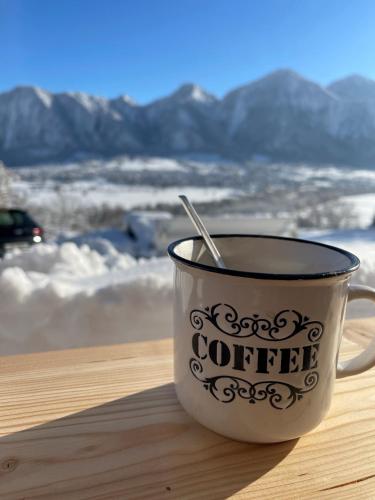 Létesítmények, Maiensäss, Berghütte Chlara - autark, voll ausgestattet, Ressourcen begrenzt (Maiensass, Berghutte Chlara - autark, voll ausgestattet, Ressourcen begrenzt) in Untervaz Bhf