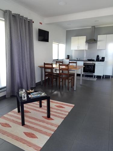 Casa da Bella in วีลาส