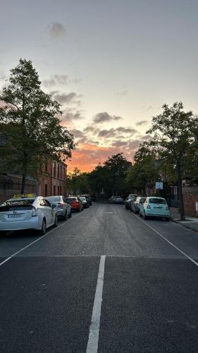 皮亚之家住宿加早餐旅馆 皮亚之家住宿加早餐旅馆