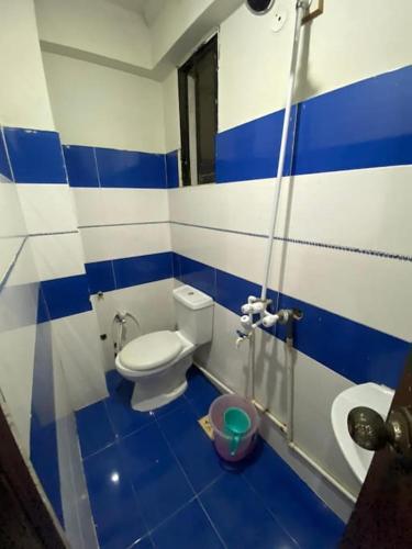 Cheenu house - main image