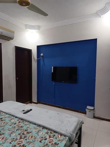 Cheenu house - image 3