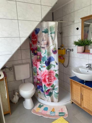 Apartment Landfeeling, Bremen (photo 11)