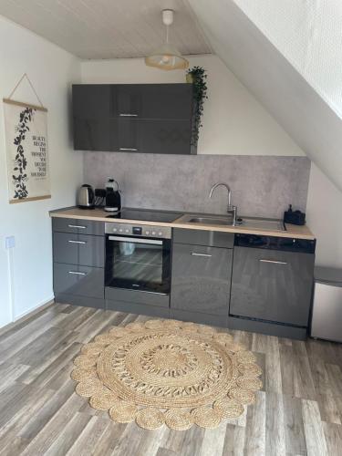 Apartment Landfeeling, Bremen (photo 10)