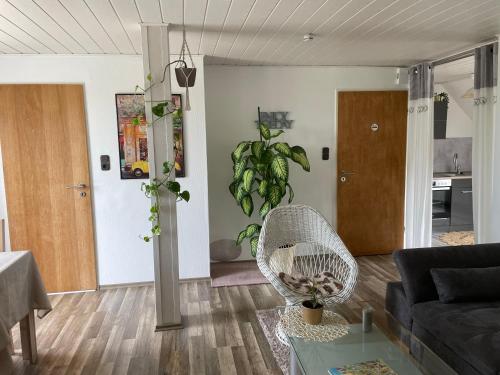 Apartment Landfeeling, Bremen
