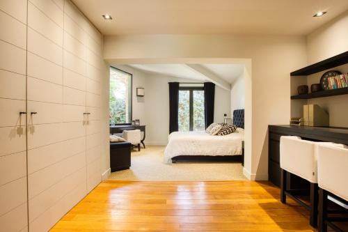 Villa Deluxe Piscine Privative 8 couchages in Saint Raphaël