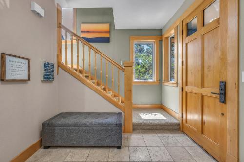 Schooner Creek Retreat - image 5