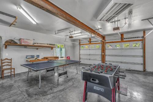 Schooner Creek Retreat - image 12