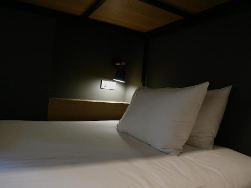 Lô miền Nam về cặp 57 – 75 hôm sau đánh đôi mươi-99 cặp này hay ra kéo dài | cm88.host – Cơ Hội Bắt Lô Đẹp- Rủi Ro Phải Cẩn Trọng